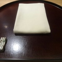 日本料理 太月 - 
