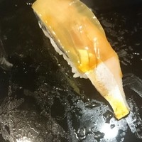金寿司 - 