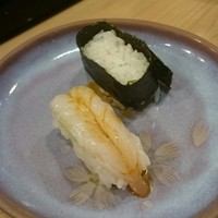 金寿司 - 