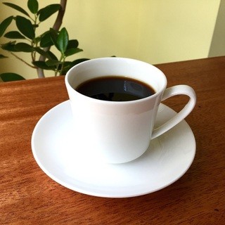 カフェ・オーレ!水天宮_0