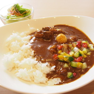 ペニー レイン_2