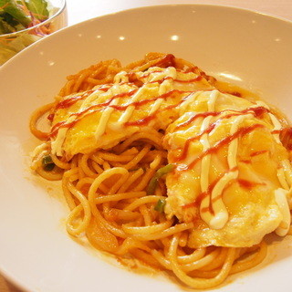 ペニー レイン_0