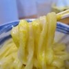 本格さぬきうどん　穂乃香