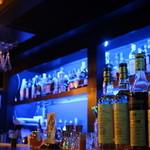 Bar Top＆Sky - 