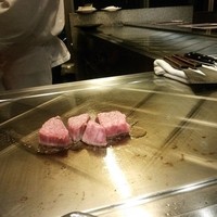 ZK - 匠-Takumi-\19,010 近江牛