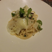 オッジ ダルマット 西麻布店 - 