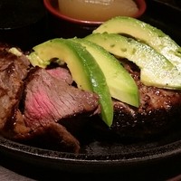 听屋 六本木 - 