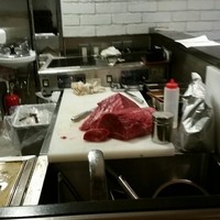 听屋 六本木 - 