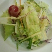 スギモト 本店 - 