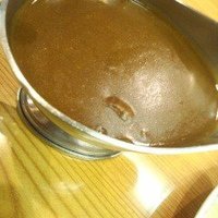 スギモト 本店 - 