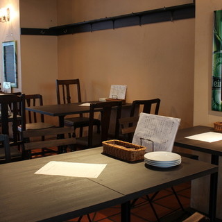 洋麺バルPastaBA_2