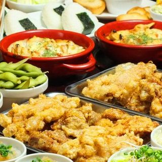 オープンテラス 門前仲町駅でおすすめの居酒屋 ダイニングバーをご紹介 食べログ オープンテラス 門前仲町駅でおすすめの居酒屋 ダイニングバーをご紹介 食べログ