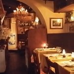 Taverna Quale - 