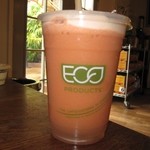 Tucker & Bevvy - 2015年のベビー･クエンチ＄8.75