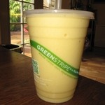 Tucker & Bevvy - 2015年のトロピカル･ストーム＄7.50