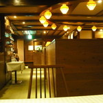 御堂筋 ロッヂ - 