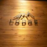 御堂筋 ロッヂ - 