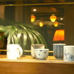 御堂筋 ロッヂ - 