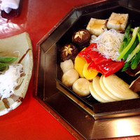 三嶋亭 本店 - 