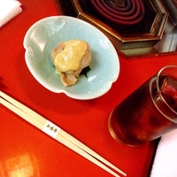三嶋亭 本店 - 