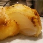 遊食彩旬 乃’SAN - 