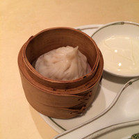 中国飯店 市ヶ谷店 - 
