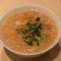 中国飯店 市ヶ谷店 - 