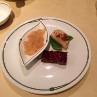 中国飯店 市ヶ谷店 - 