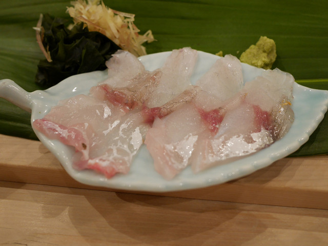 Uoyuu 目白 壽司 食べログ 繁體中文