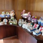 ケーキハウス ノリコ