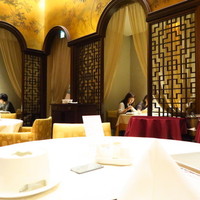筑紫樓 銀座店 - 