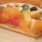 ルヴェルジェプレミアム - 雪月果