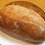 パン・オ・ルヴァン