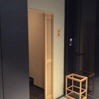 黒杉 -  新ダイビル黒杉