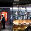 つばめキッチン アトレ品川店 つばめキッチン アトレ品川店