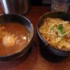 つけめんTETSU 千駄木本店 つけめんTETSU 千駄木本店