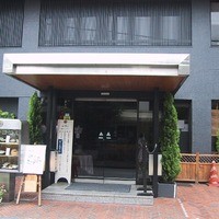 とんかつ まい泉 青山本店 - まい泉