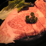 Yakiniku Fuufuutei - 