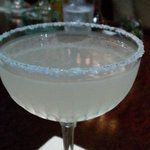 BAR ル・ヴェール - アップで・・。