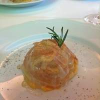 Ristorante YAMAZAKI - 