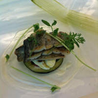 Ristorante YAMAZAKI - 