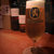  ジェイスタイル - ドリンク写真:生ビールの泡が細かい
