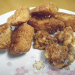 ベッカライ 徳多朗 - 