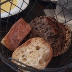 Boulangerie Bistro EPEE - 