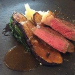 Boulangerie Bistro EPEE - 