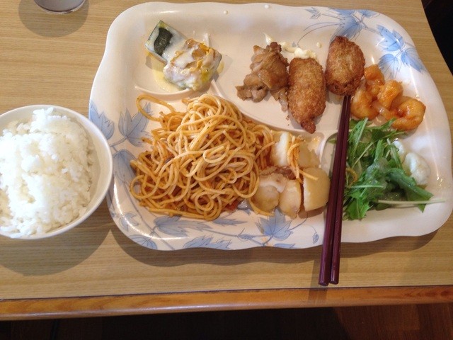 浜寺公園の中です By かな 彡 大阪国際ユースホステル 羽衣 旅館 オーベルジュ その他 食べログ 浜寺公園の中です By かな 彡 大阪国際ユースホステル 羽衣 旅館 オーベルジュ その他 食べログ