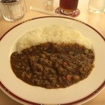 日本食堂 - 