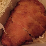ほっかほっか亭 - 