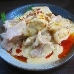 めだかタンタン - ２０１５年８月再訪問