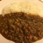 日本食堂 - 